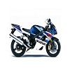 GSX-R 1000 K3-K4