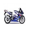 GSX-R 600 K0-K2