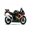 GSX-R 600 K3-K5