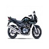 GSF 1200 Bandit 2005-2006