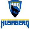 HUSABERG