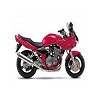 GSF 600 Bandit 1995-2004