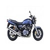 GSX 1200 Inazuma