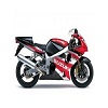 GSX-R 1000 K1-K4
