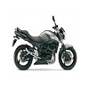 GSR 600