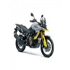 V-Strom 800 DE 2023-