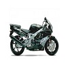 CBR 900RR,919RR 1992-1996 (SC28-29)