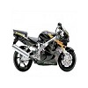 CBR 900RR,919RR 1996-1999 (SC33)