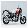CB 1300 1998-2002