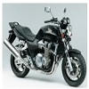 CB 1300 2003-