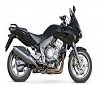 CBF 1000 F 2006-2009