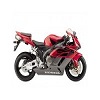 CBR 1000 RR Fireblade 2004-2007