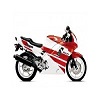 CBR 600 F1
