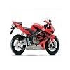 CBR 600 RR 2003-2004