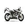 CBR 600 RR 2005-2006