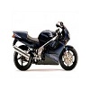 VFR 750F 1994-1997