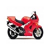VFR 800FI 1997-2003