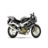VTR 1000 F Firestorm, Superhawk 996
