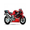 VTR 1000SP1