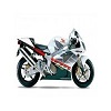 VTR 1000SP2