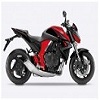 CB 1000 R 2008-2017