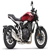 CB 1000 R 2018-