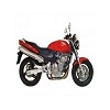 Hornet 600 1998-2002