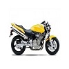 Hornet 600 2003-2006