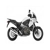 VFR 1200 X Crosstourer