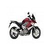 VFR 800X Crossrunner + Adventure