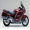 ST 1100 Pan-European
