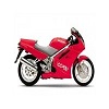 VFR 750F 1989-1993