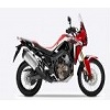 CRF 1000 L Africa Twin 2014-2019