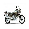 XRV 750 Africa Twin 1990-2005