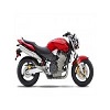 Hornet 900