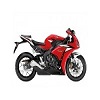 CBR 1000 RR Fireblade 2008-2013