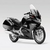 ST 1300 Pan-European