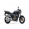 ZRX 1100 / 1200