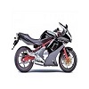 ER 6n-f  / Ninja 650 2006-2011