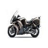 GTR 1400