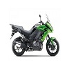 Versys 1000 2012-2018