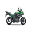 Versys 1000 2019-