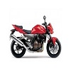 Z 750 / S 2004-2006
