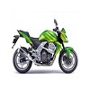 Z 750 / S 2007-2010