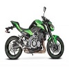 Z 900 2017-