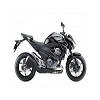Z800E 2013-2016