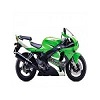 ZX-7 R