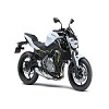 Z 650 2017-