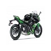 Ninja 650 2012-2016