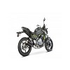 Versys 650 2017-